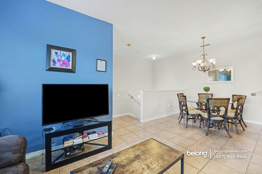 Building Photo - 2835 Oakwater Dr