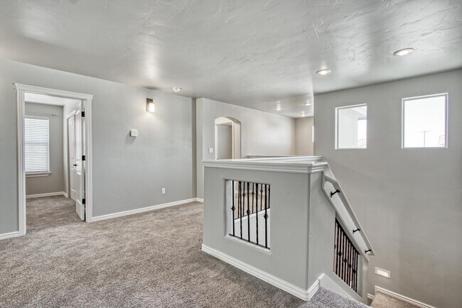 Building Photo - 7896 Enchanted Path Dr