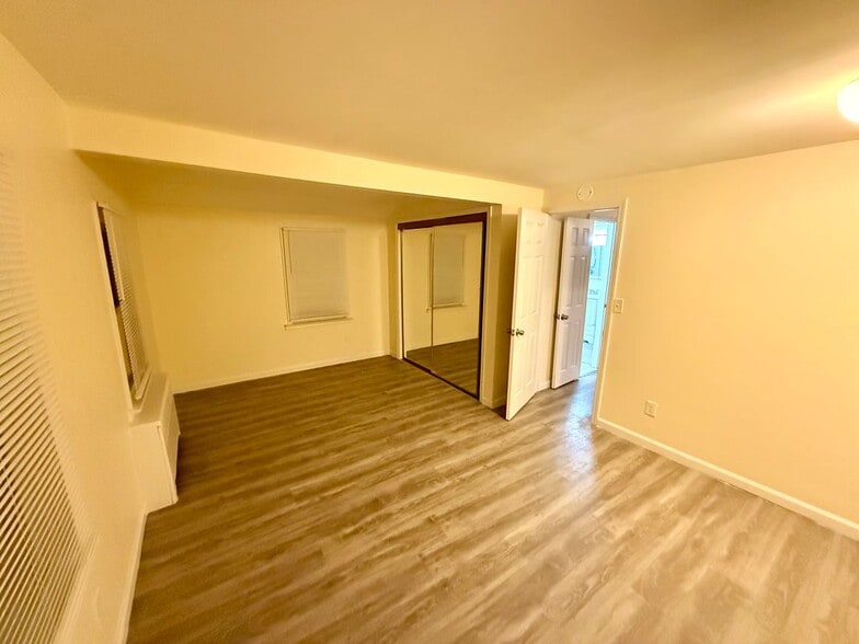 Building Photo - 203 Berkshire Dr