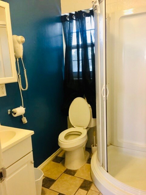 Building Photo - 135 Avenida Algodon