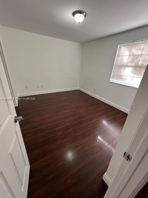 Building Photo - 18336 NW 68th Ave