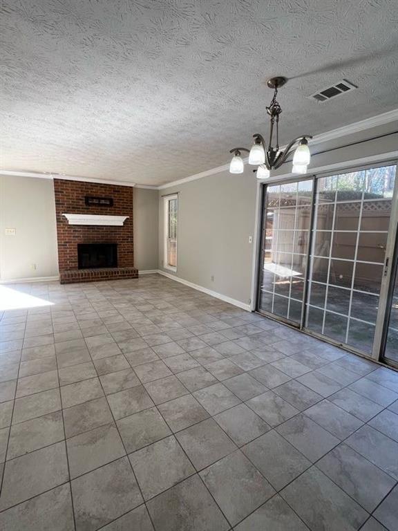 Building Photo - 1173 Green Yard Way