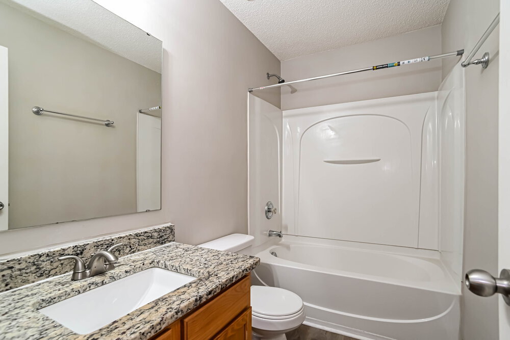 Building Photo - 5105 Oak Pasture Ln