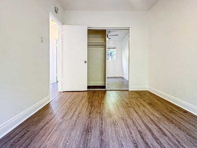 Building Photo - 12521 Lakewood Blvd