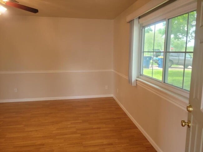 Building Photo - 9546 Margo Ann Ln