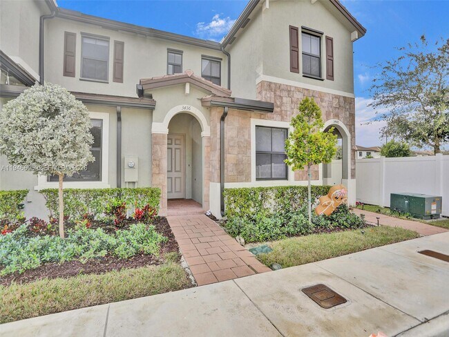 Building Photo - 3436 W 111th Pl