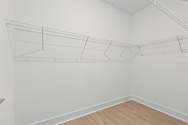 Building Photo - 8053 Gulfstream Ct