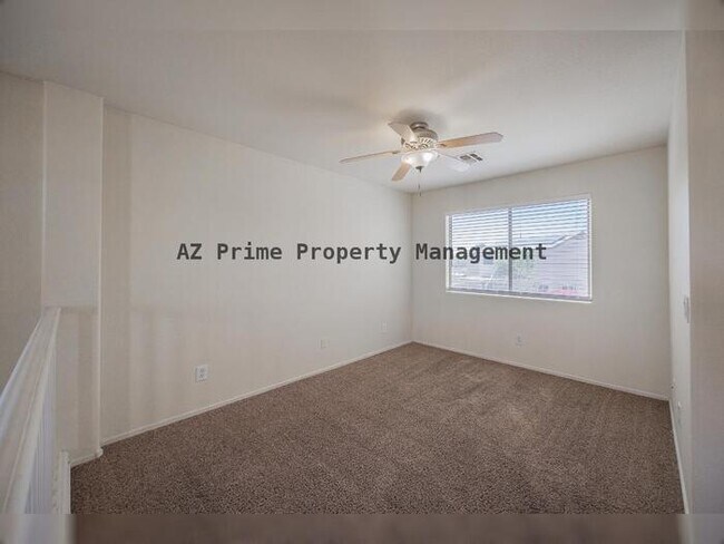 Building Photo - 12859 W Cambridge Ave