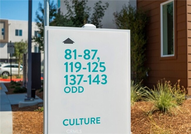 Building Photo - 143 Culture
