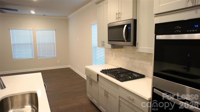 Building Photo - 344 Cedar Knoll Cir