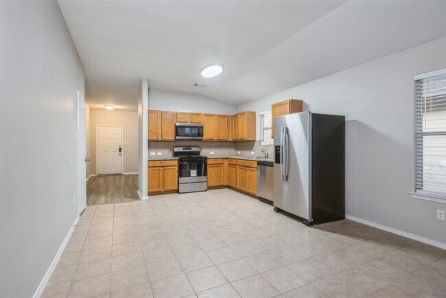 Building Photo - 7518 Mustang Corral Dr