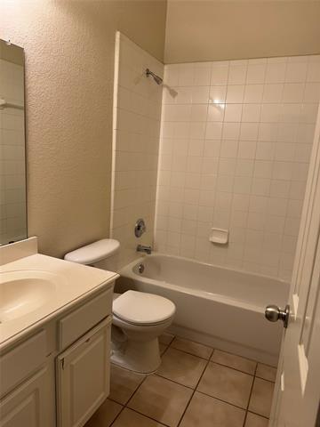 Building Photo - 9417 Timber Wagon Dr