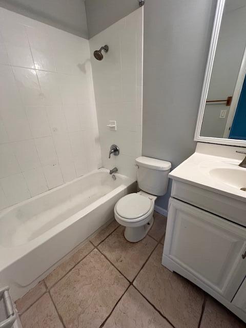 Building Photo - 12781 Peconic Ct
