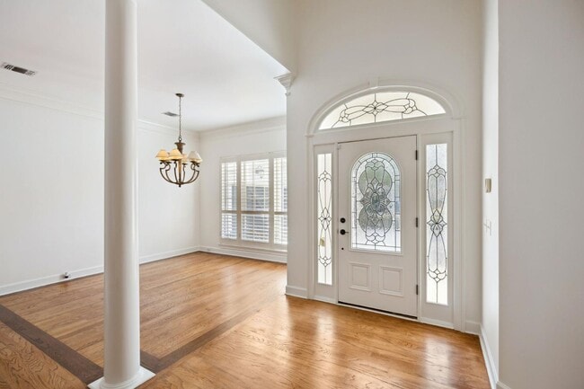 Building Photo - 112 Indian Hammock Ln