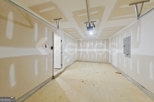 Building Photo - 342 Ironwood Ct