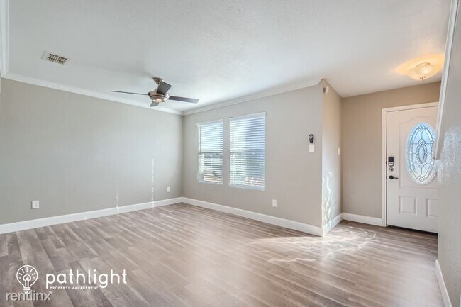 Building Photo - 4 br, 2.5 bath House - 1314 Windward Lane ...