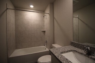 Building Photo - 217 Rockbridge Dr
