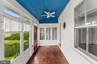 Building Photo - 809 Ardmore Ave