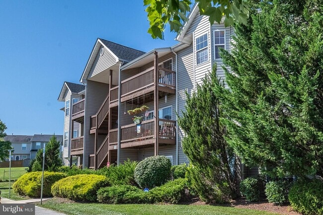 Building Photo - 110 Brookland Ct