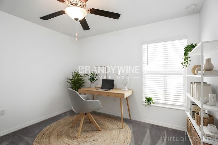 Building Photo - 32433 Windmill Frg