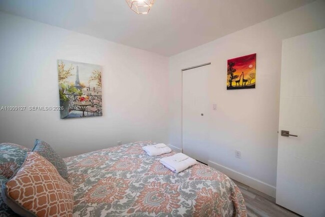 Building Photo - 21761 SW 98th Pl