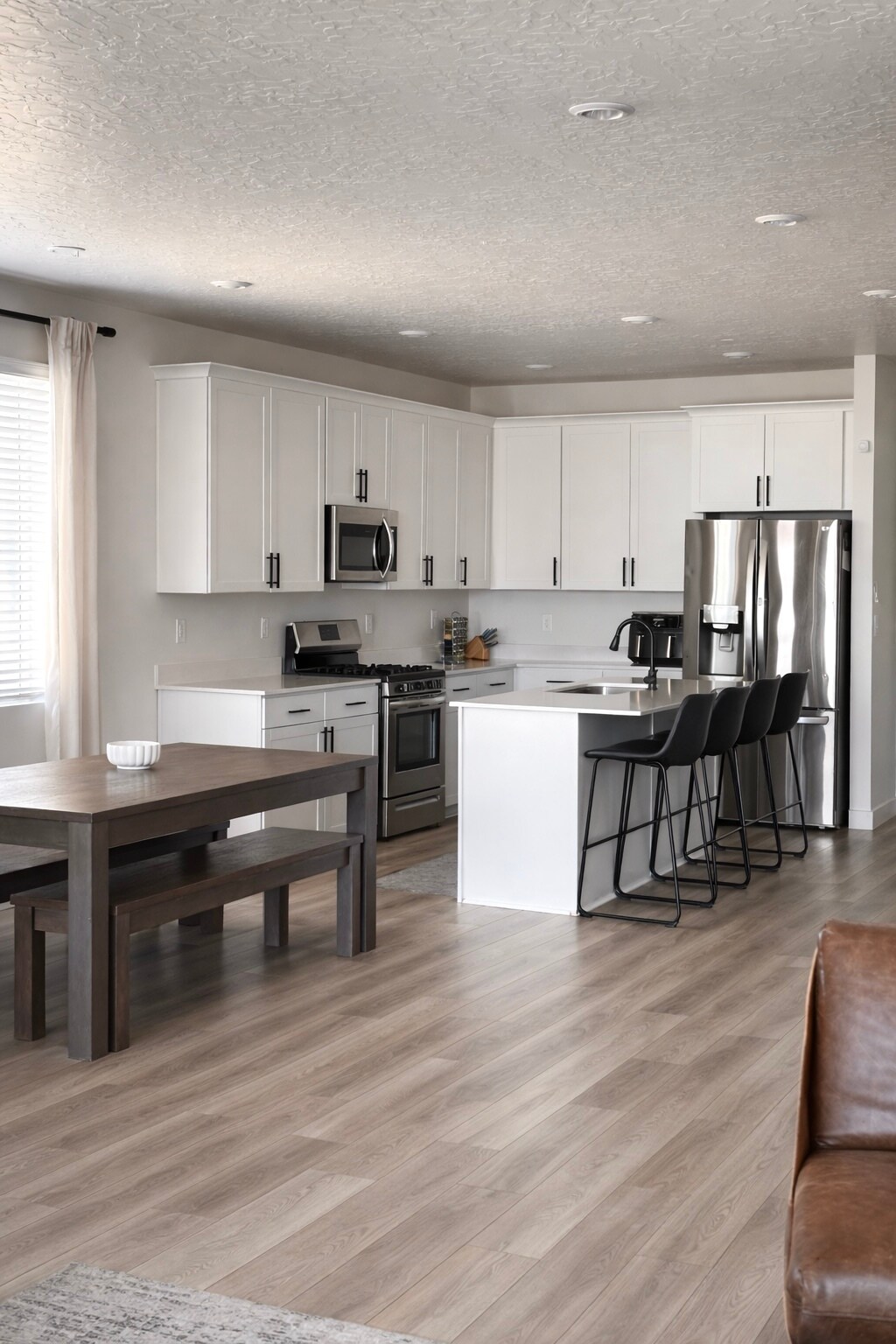 Building Photo - 634 W 1370 S