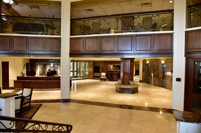 Building Photo - 3525 Sage Rd