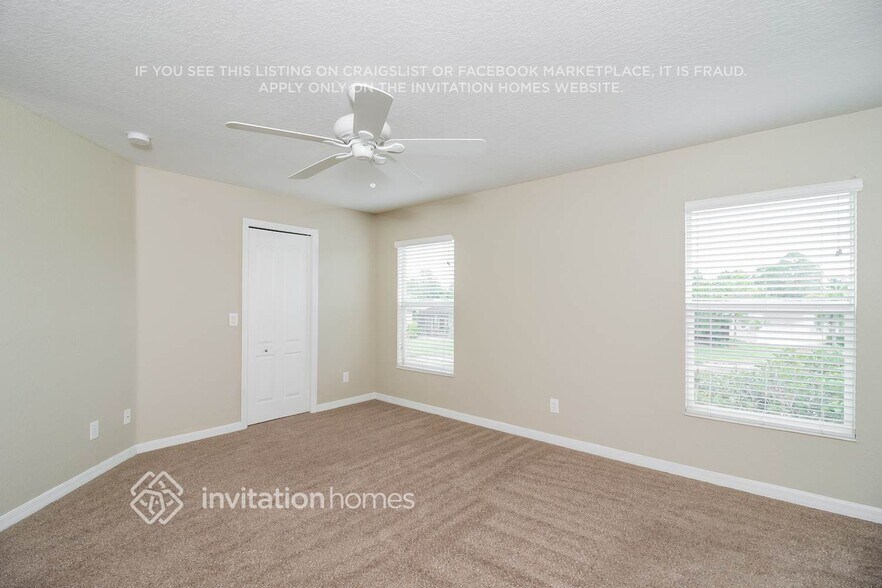 Building Photo - 11690 Tempest Harbor Loop