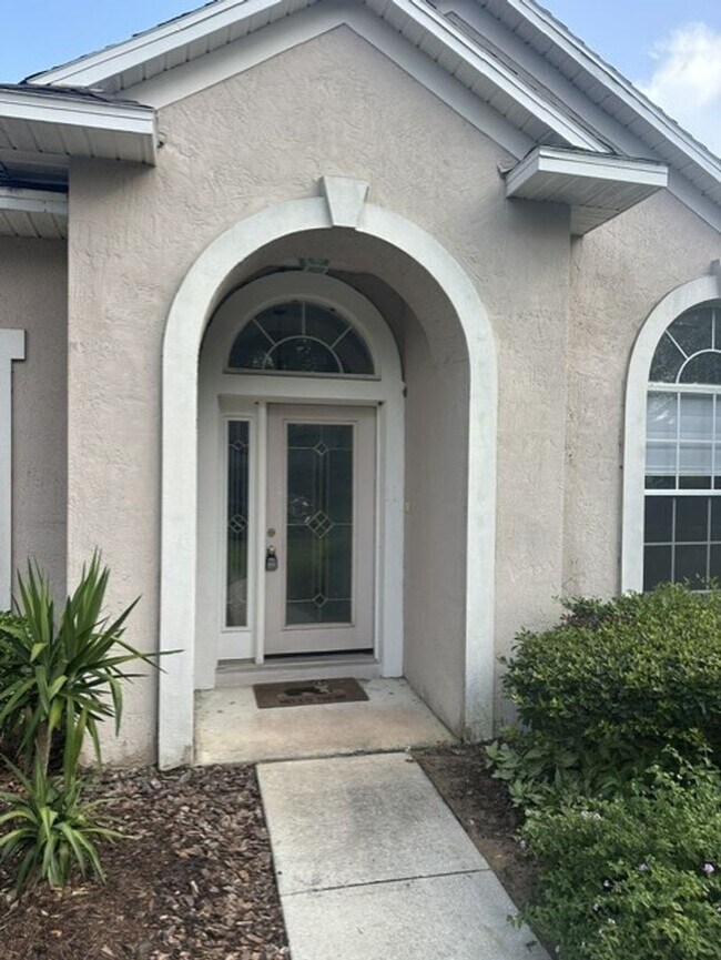 Building Photo - Gated, Exclusive, Splendid and Exquisite Large 3 Bed 2.5 Bath in Ponte Vedra Beach!!