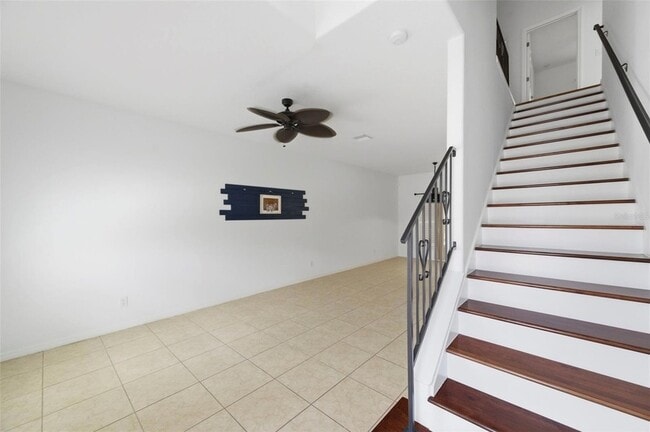 Building Photo - 4118 Woodacre Ln