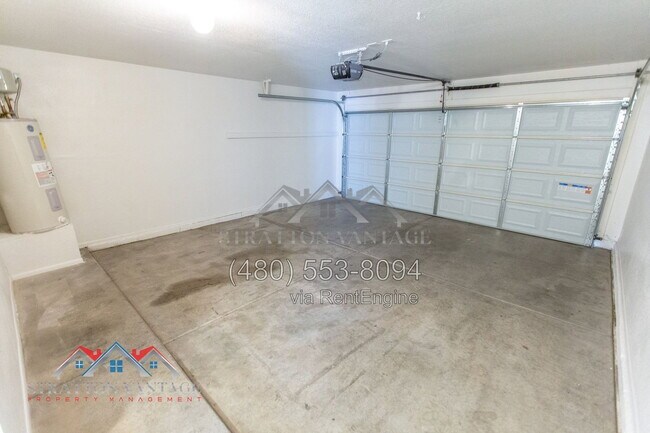 Building Photo - 4715 N 84th Ln