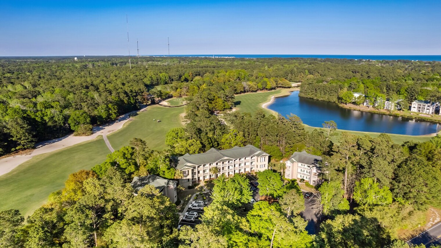 Building Photo - 562 Blue Stem Dr