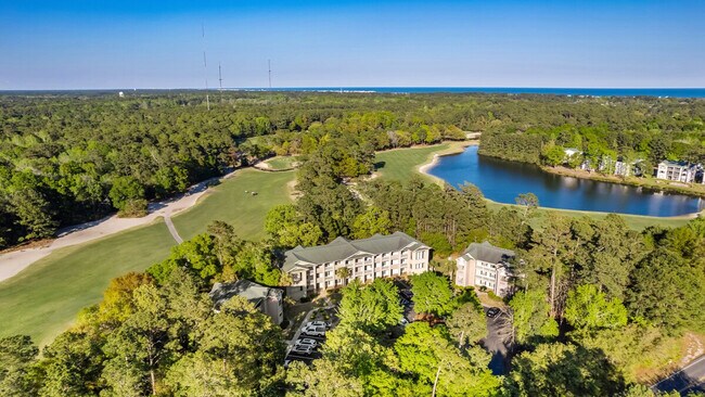 Building Photo - 562 Blue Stem Dr