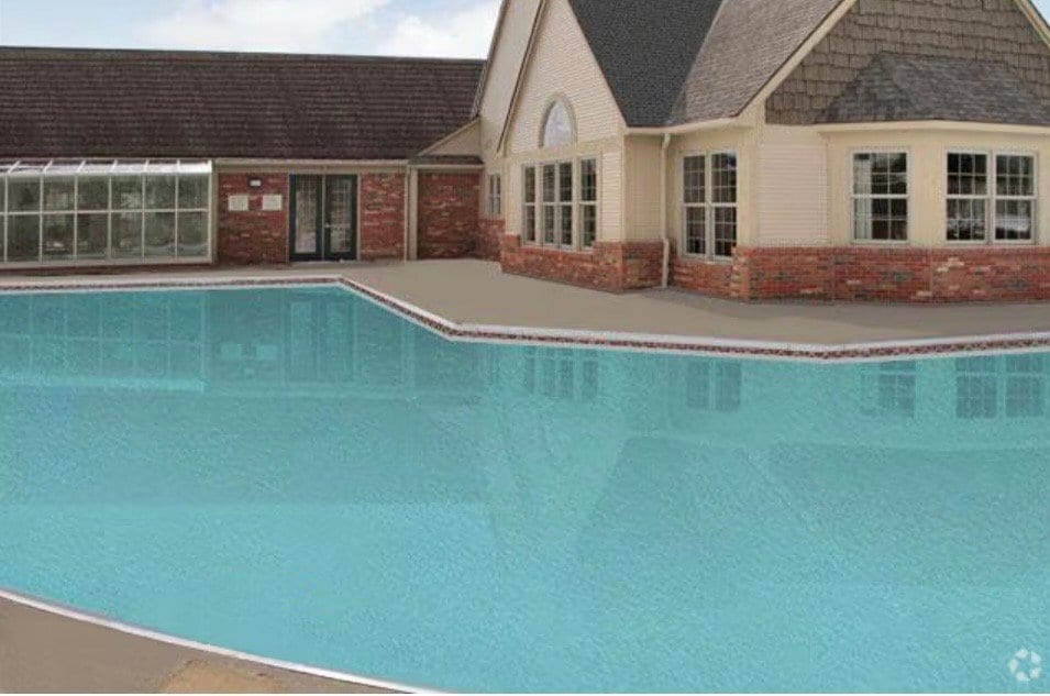 Building Photo - 249 Brookwood Dr