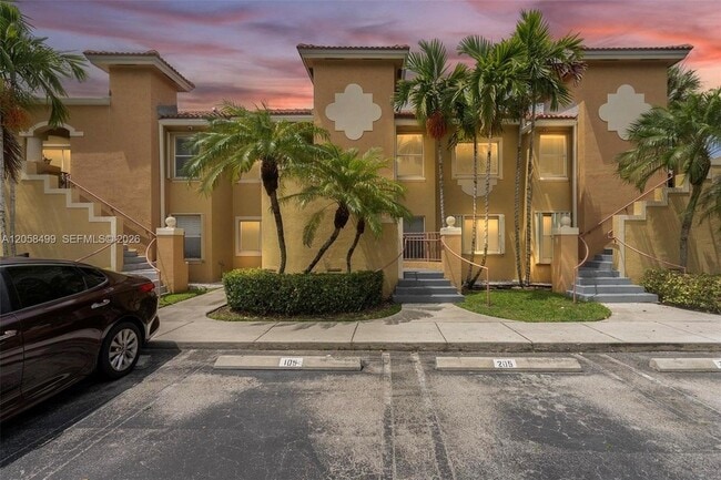 Building Photo - 7851 NW 6th St