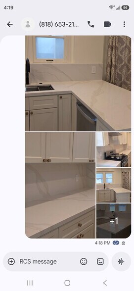 Building Photo - 458 S Roxbury Dr