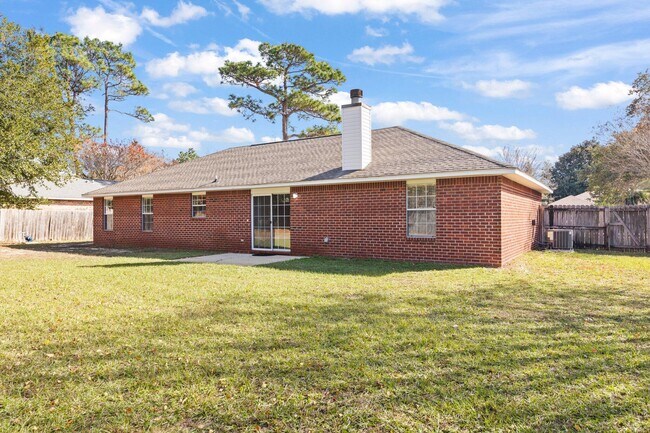 Building Photo - 4407 Southminster Cir