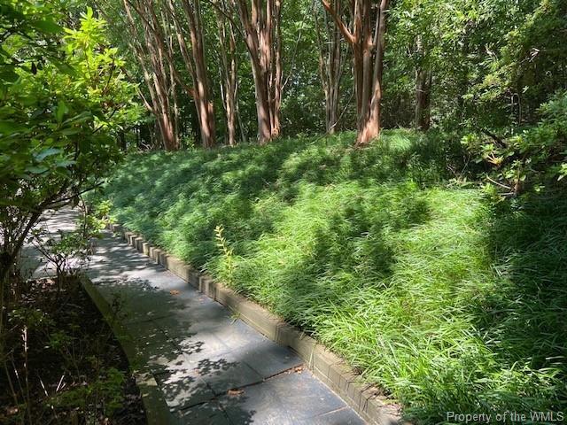 Building Photo - 4947 Burnley Dr