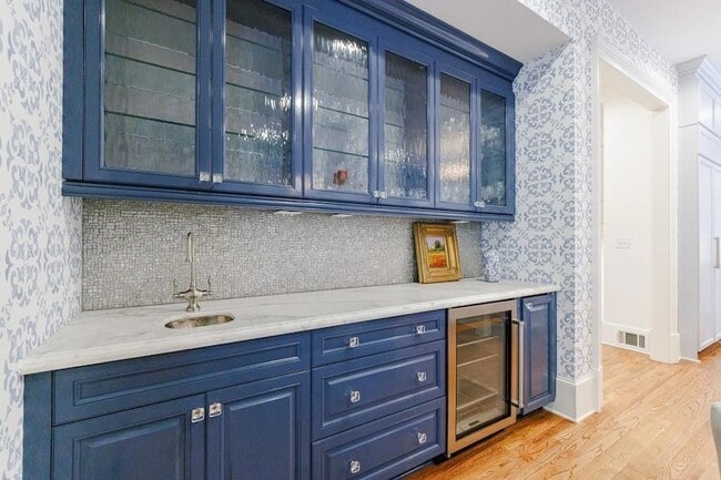 Building Photo - 25 Asheworth Ct NW