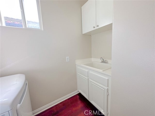 Building Photo - 16 First St