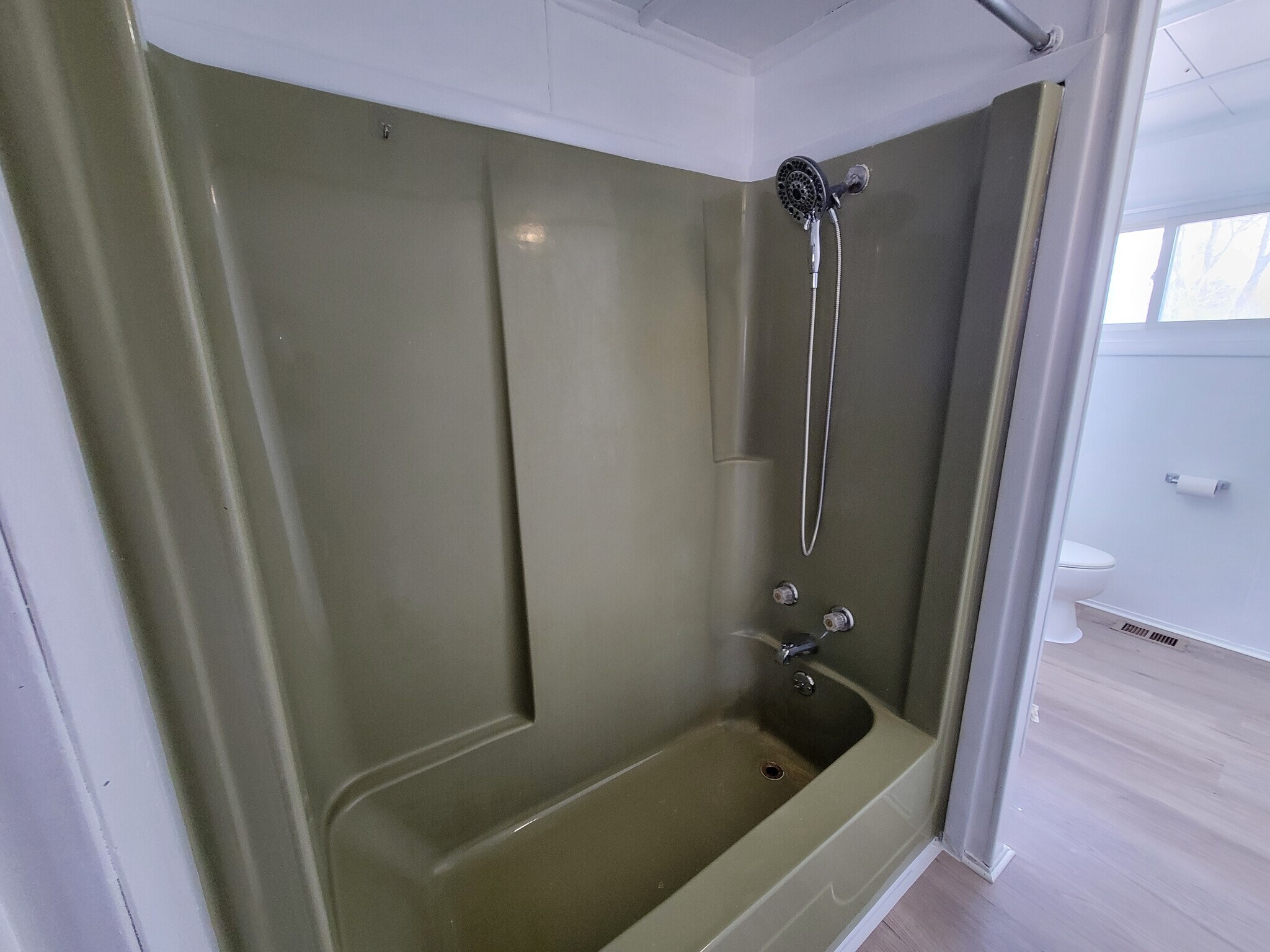 Building Photo - 2883 Princeton Dr