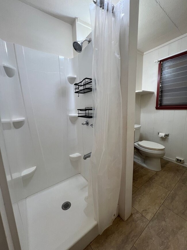 Building Photo - Charming 3-Bedroom Home with Bonus Room – ...