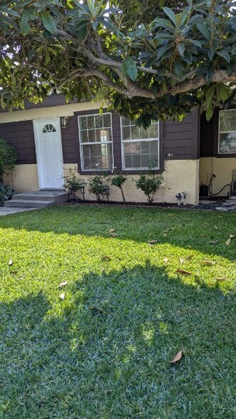 Primary Photo - 236 Montana St