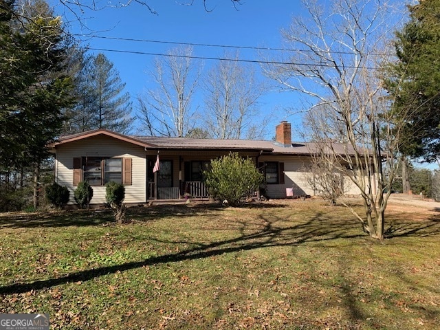 Building Photo - 6815 Duncan Rd