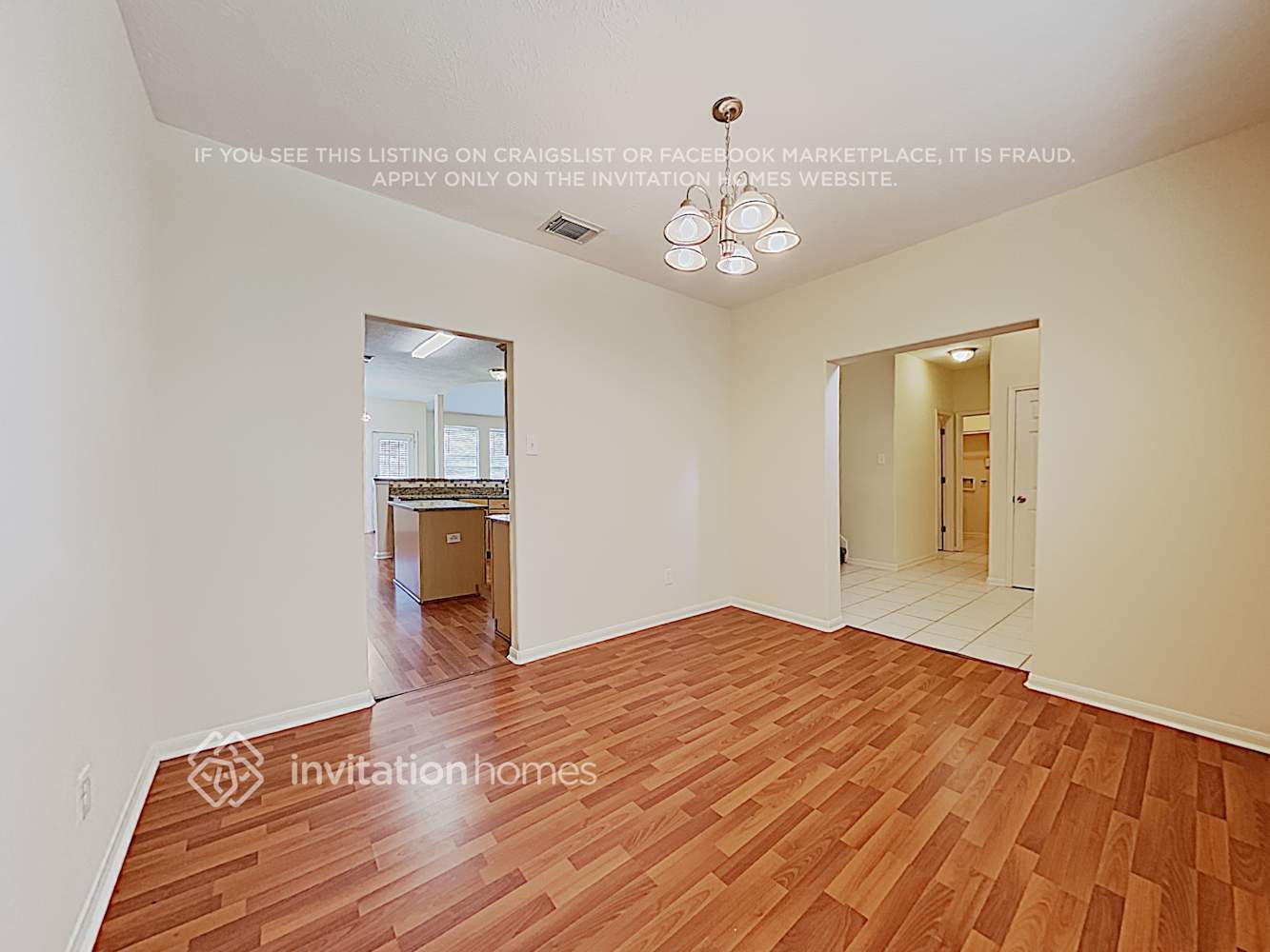 Building Photo - 20510 Terra Springs Dr