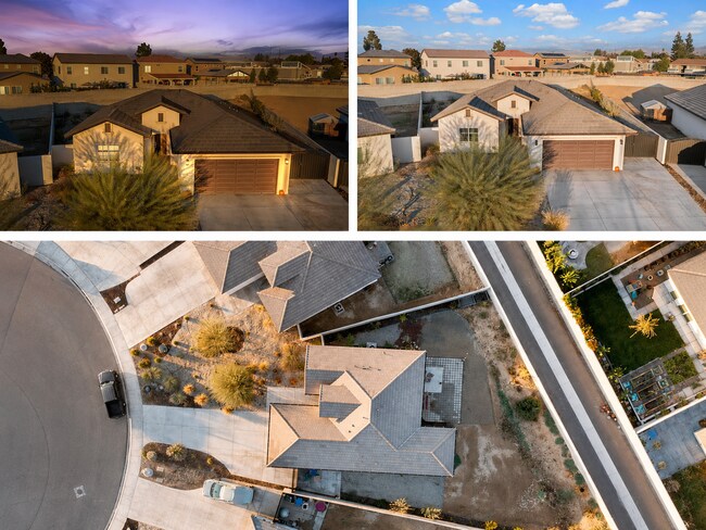 Building Photo - The Perfect Gated Panorama Home! 4Bedroom 2Bath Located in the NE! 2795Rent 2795Deposit Call Toda...