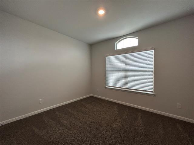 Building Photo - 4424 Corktree Ln