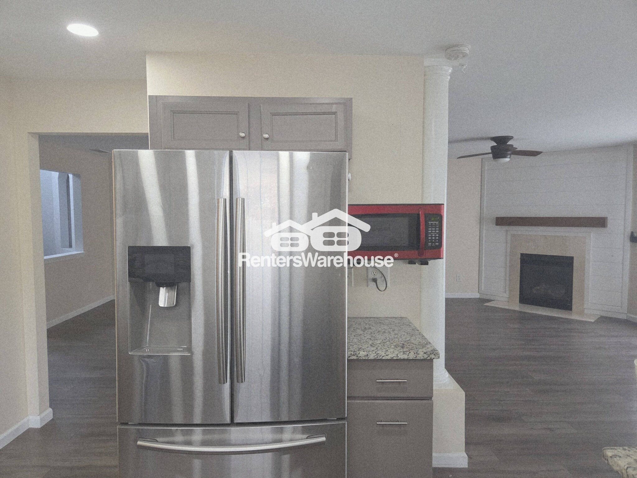 Building Photo - 528 Highland Falls Dr
