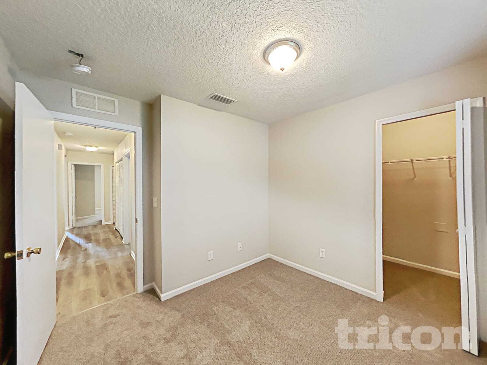 Building Photo - 137 Brays Island Ln