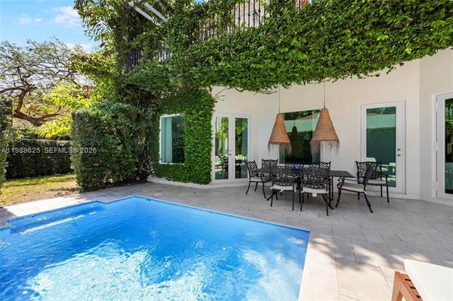 Building Photo - 1898 S Miami Ave